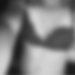 Confession : j’ai besoin de frissons, de transgression, d’un délire partagé au Havre en secret absolu Samira - rencontre-Beurette-Le Havre